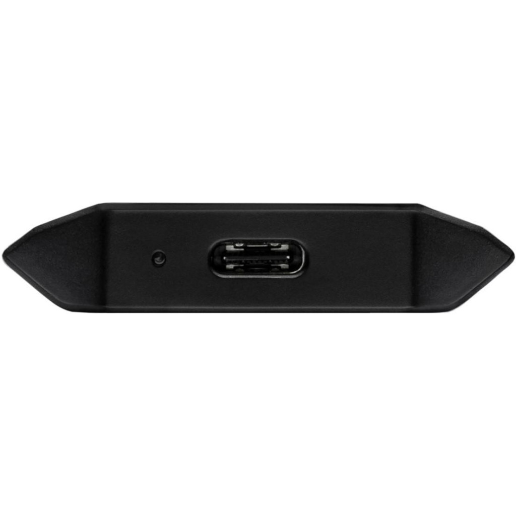 Накопичувач SSD USB 3.1 480GB HyperX (SHSX100/480G) - зображення 4