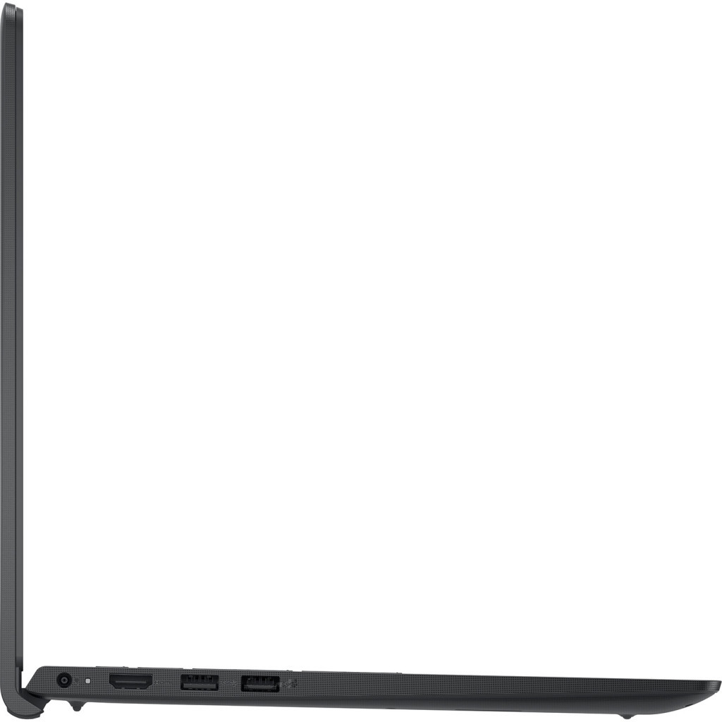 Ноутбук Dell Vostro 3510 (N8066VN3510GE_UBU) - изображение 5