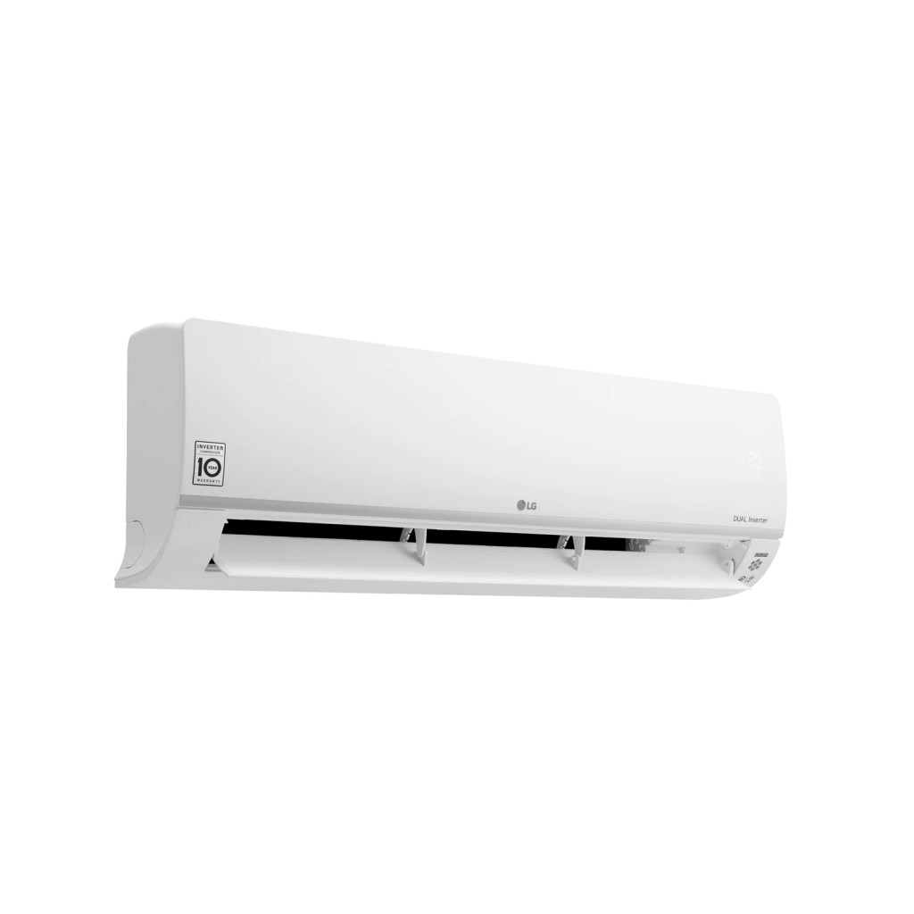 Кондиціонер LG PC18SQ - зображення 10