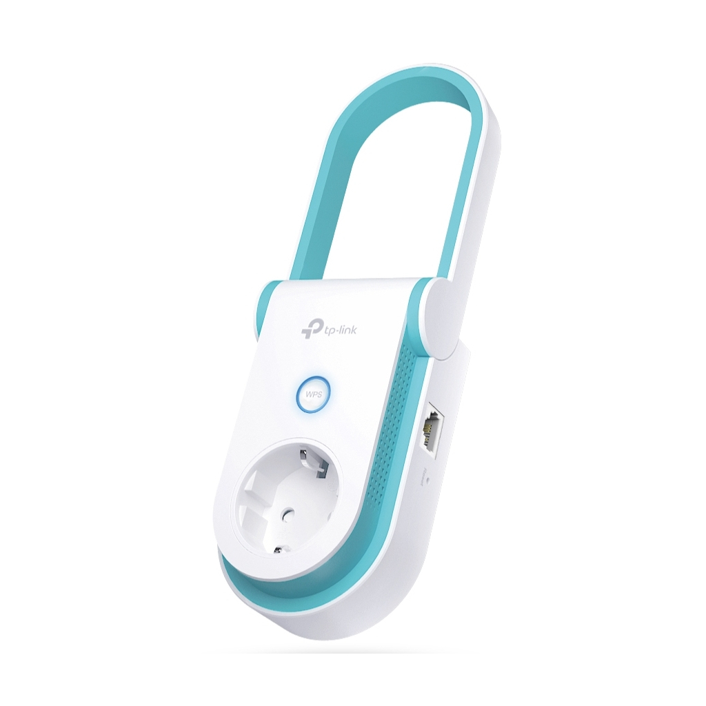 Ретранслятор TP-Link RE365 - зображення 2