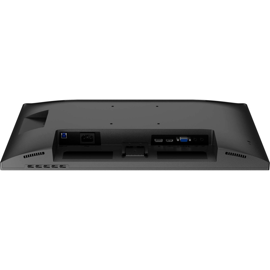 Монітор Philips 272S9JAL/00 - зображення 7