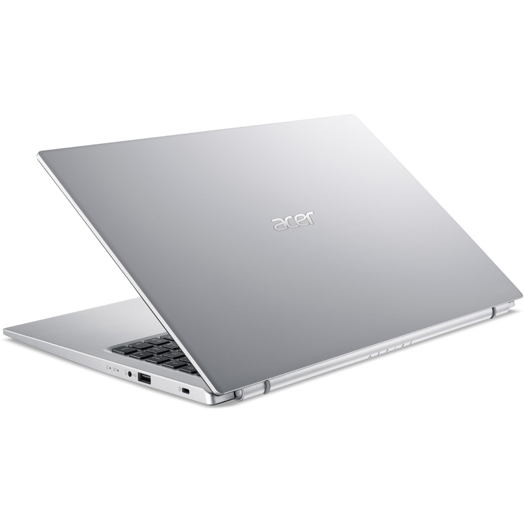 Ноутбук Acer Aspire 3 A315-35 (NX.A6LEU.02Q) - зображення 7