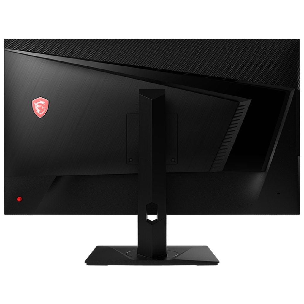 Монітор MSI MAG 322UPF - зображення 4
