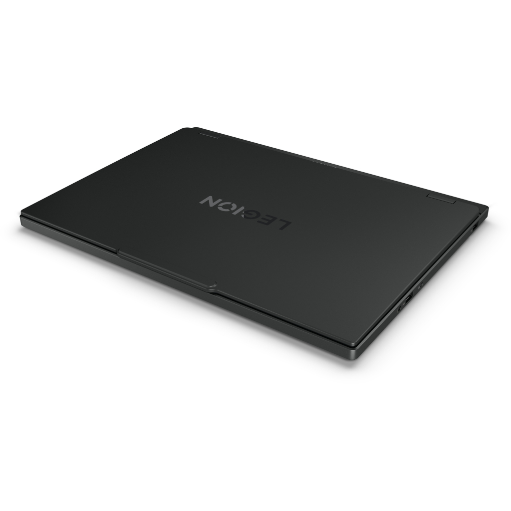 Ноутбук Lenovo Legion 5 15IRX10 (83LY007LRA) - зображення 11