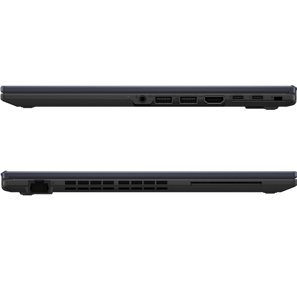 Ноутбук ASUS Expertbook B3 B3404CMA-QN1548 (90NX0711-M01V70) - зображення 5