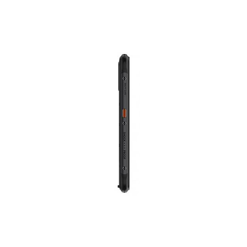 Мобільний телефон Umidigi Bison GT2 5G 8/128GB Dual Sim Storm Grey (Bison GT2 5G 8/128GB Storm Grey_) - зображення 3