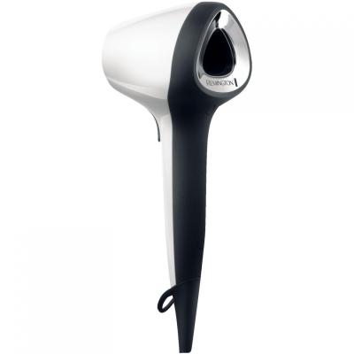 Фен Remington AIR3D (D7779) - зображення 1