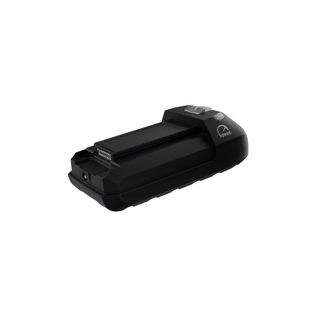 Пилосос Rowenta RH6837WO - зображення 7