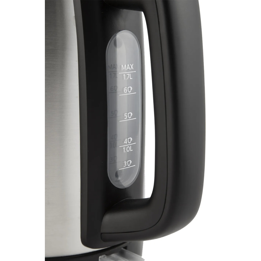 Електрочайник Philips HD9350/90 - зображення 11
