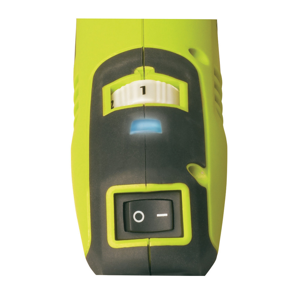 Гравер Ryobi EHT150V (5133000754) - зображення 4
