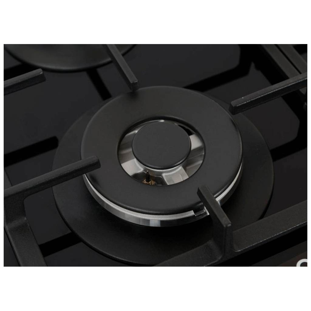 Варочна поверхня Whirlpool GOFL629NB - зображення 5