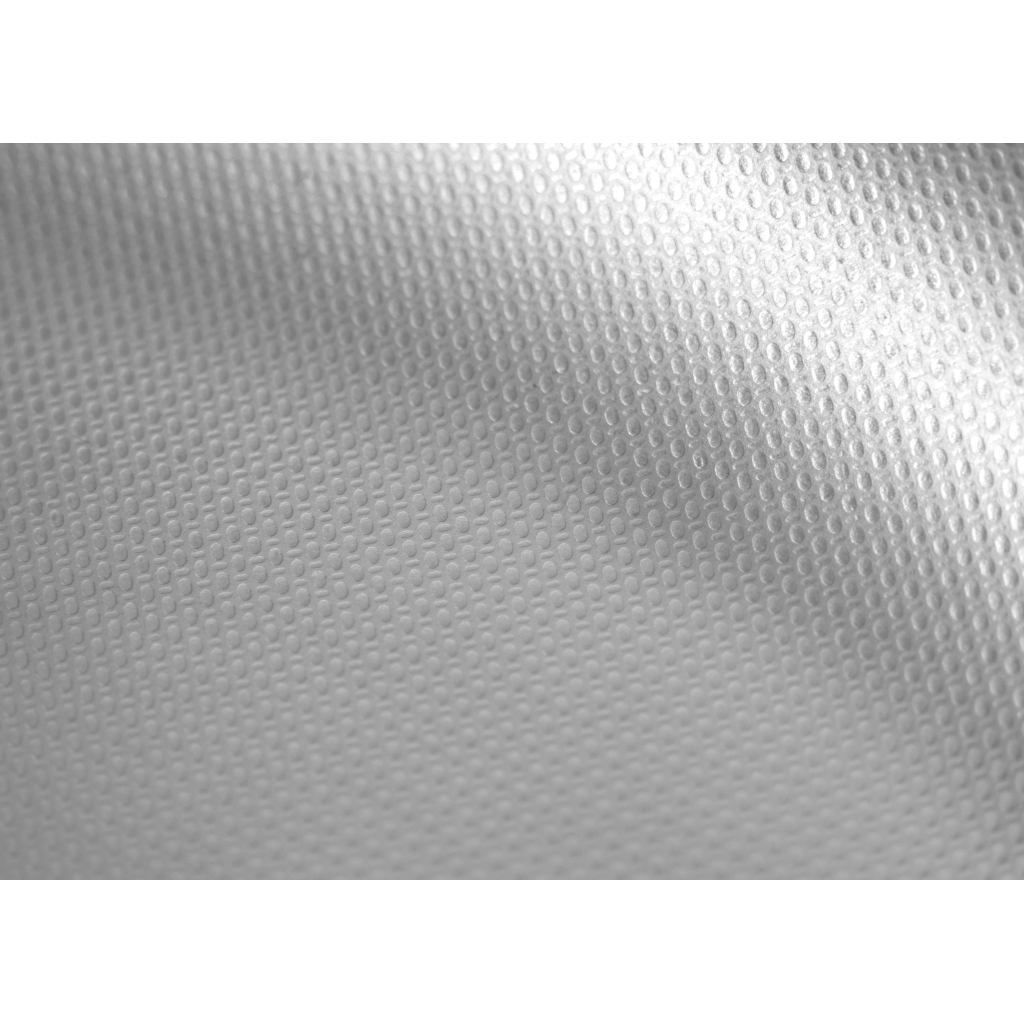 Мийка кухонна Deante Techno нерж.сталь (ZMU_3100) - зображення 3