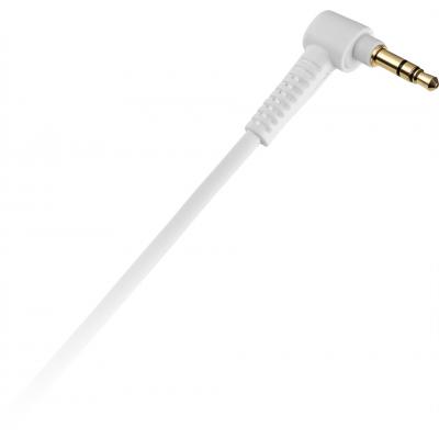 Навушники Sony MDR-ZX310 White (MDRZX310W.AE) - зображення 5