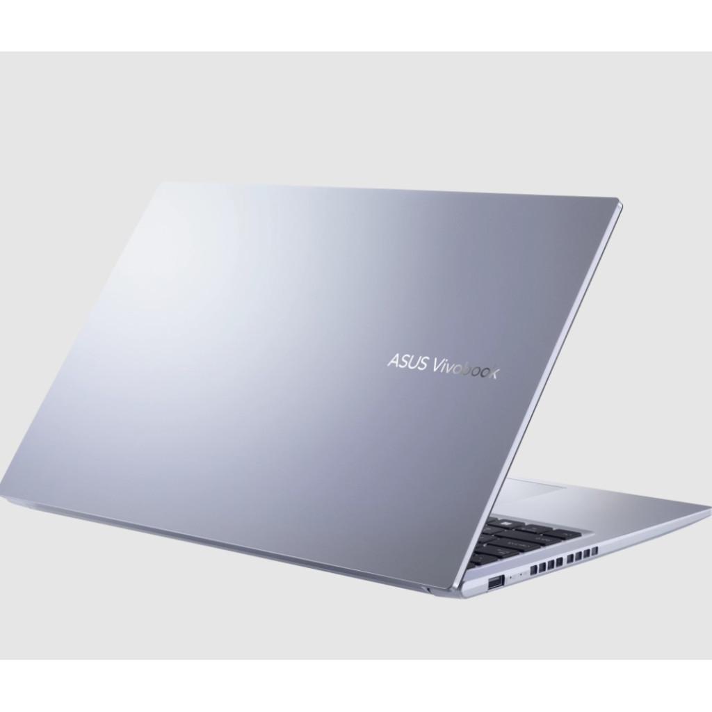 Ноутбук ASUS Vivobook 15 X1502ZA-BQ2007 (90NB0VX2-M02UT0) - зображення 6