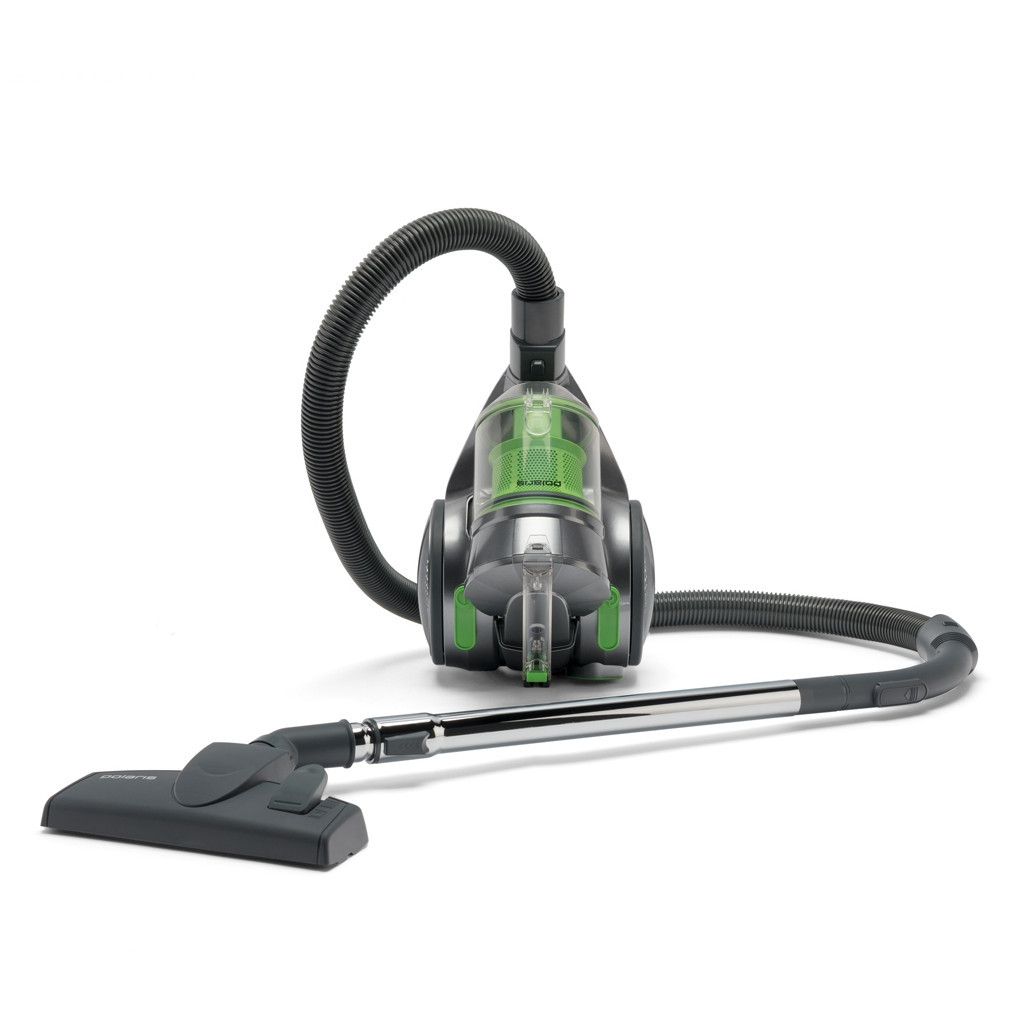 Пилосос Polaris PVC 1820G (PVC1820G) - зображення 5