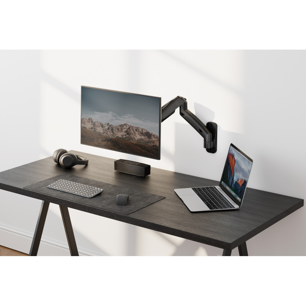 Кронштейн OfficePro MA310B - зображення 9