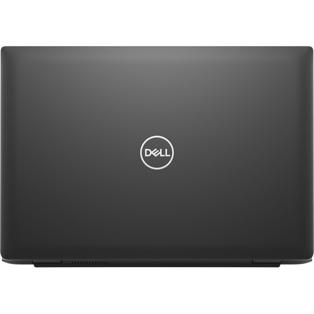 Ноутбук Dell Latitude 3520 (N098L352015UA_W11P) - зображення 9