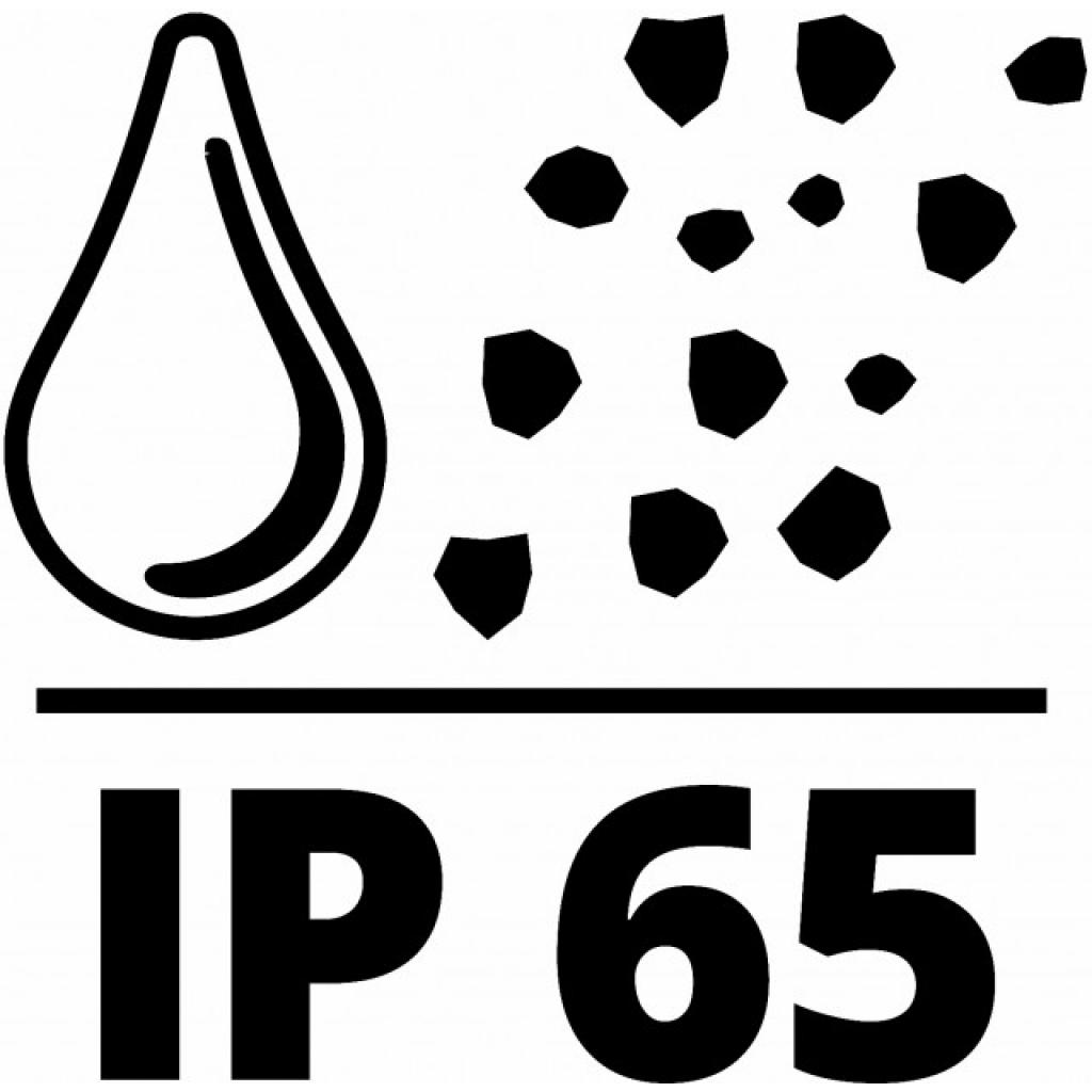 Мережевий зарядний пристрій для АКБ Einhell CE-BC 2 M (1002215) - изображение 4