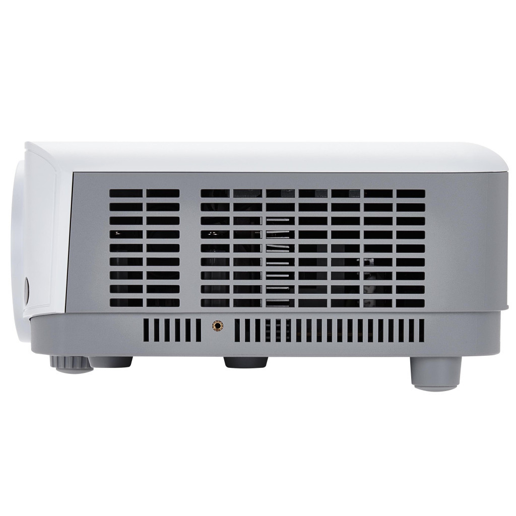Проектор ViewSonic PA503S (VS16905) - изображение 4