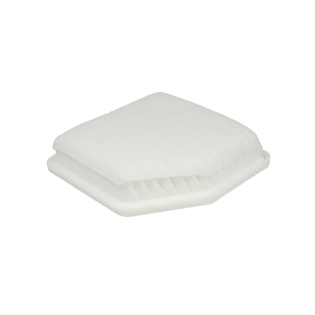 Повітряний фільтр для автомобіля HERTH+BUSS JAKOPARTS J1322096 - зображення 1