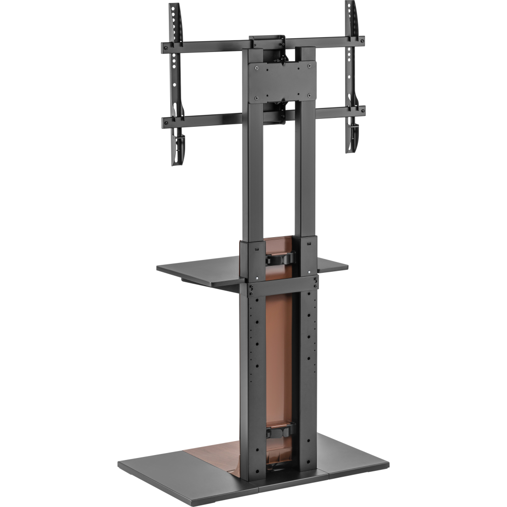 Стійка презентаційна OfficePro TVS535 - зображення 3