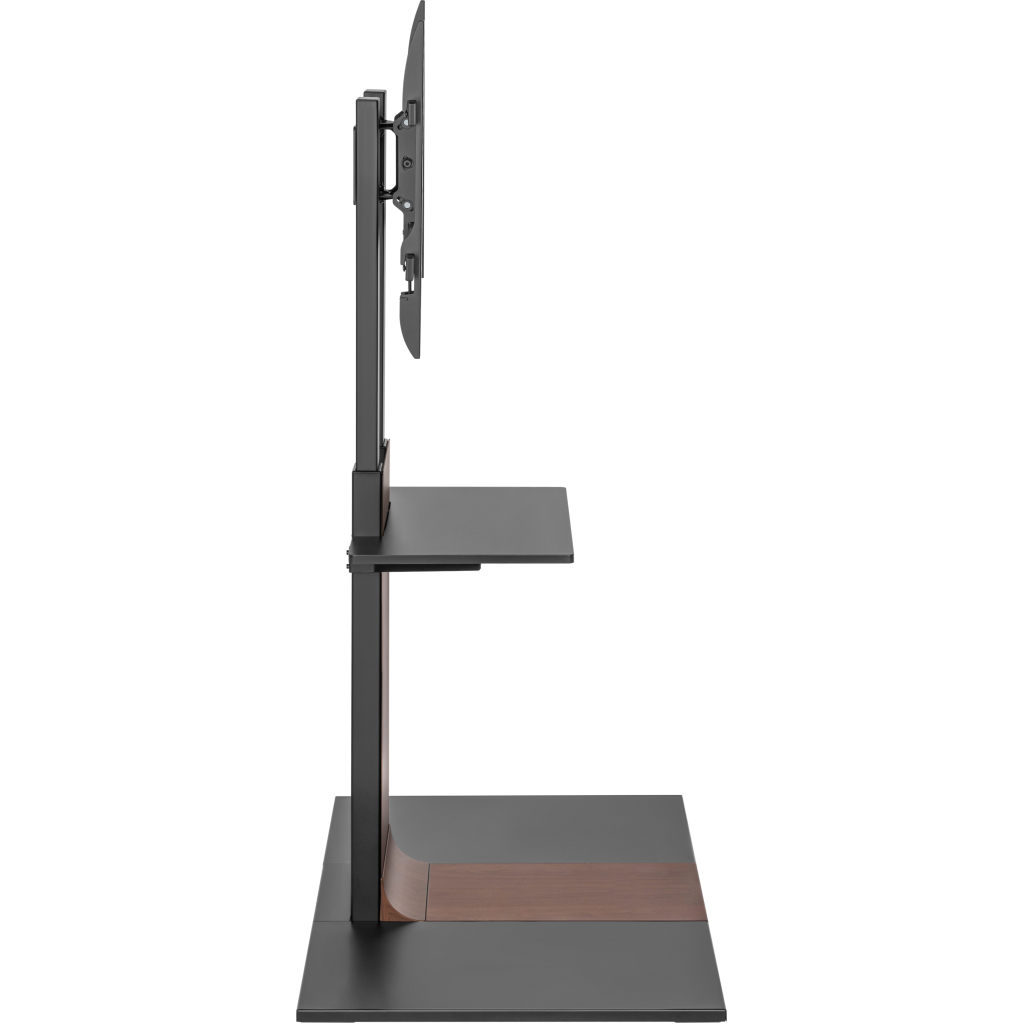 Стійка презентаційна OfficePro TVS605 - зображення 5