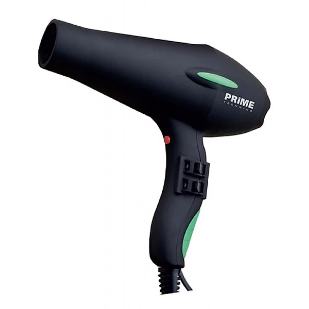 Фен PRIME Technics PHD 2228 A (PHD2228A) - зображення 1