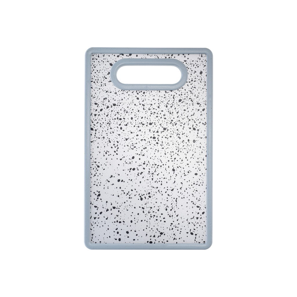 Дошка для нарізання Ringel Main 16 х 25 х 1.2 см к.4 (RG- 5117/4) - зображення 1