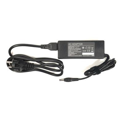 Блок живлення до ноутбуку PowerPlant HP 220V, 19V 90W 4.74A (5.5*2.5) (HP90F5525) - изображение 3