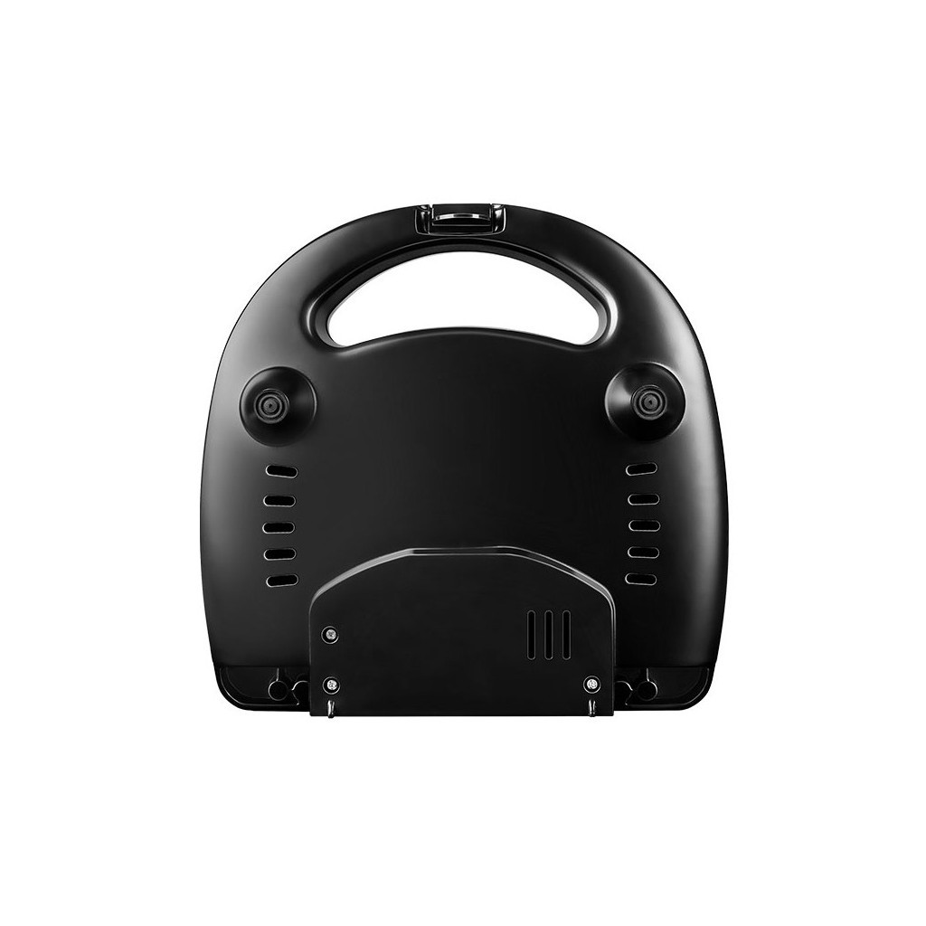 Сендвічниця Redmond RMB-M605 - зображення 7