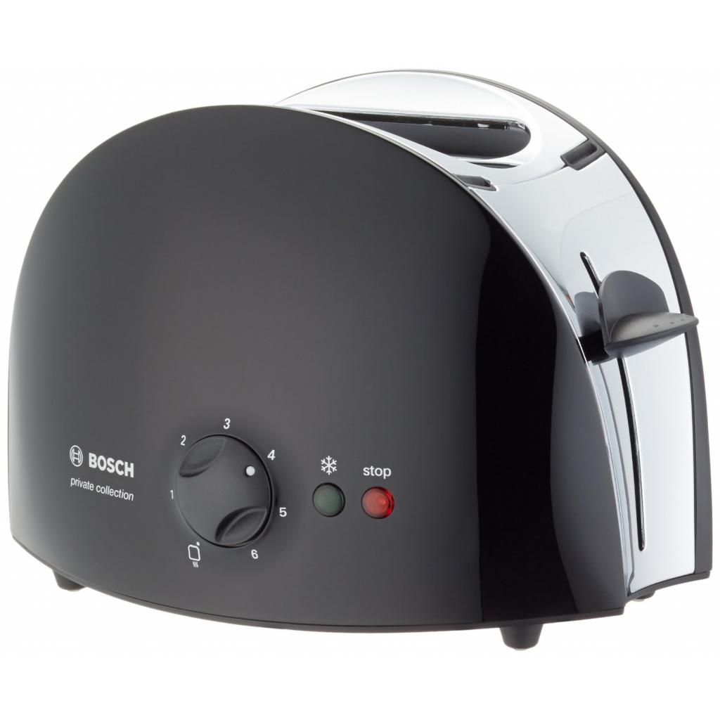 Тостер Bosch TAT 6313 (TAT6313) - зображення 1