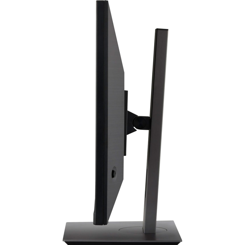 Монітор ViewSonic VX2758A-2K-PRO-2 - зображення 7