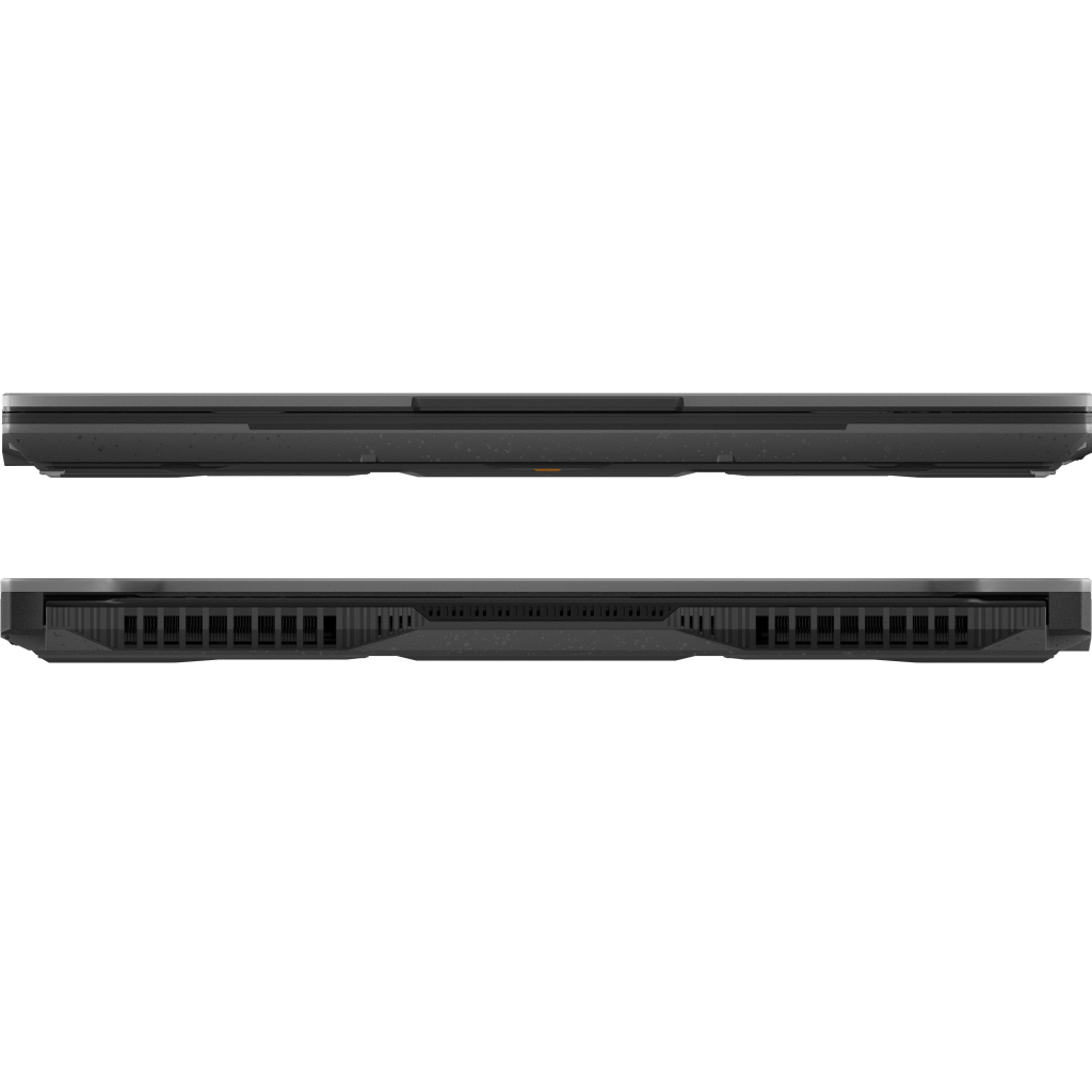 Ноутбук ASUS TUF Gaming A17 FA707NUR-HX054 (90NR0JL5-M002K0) - зображення 6