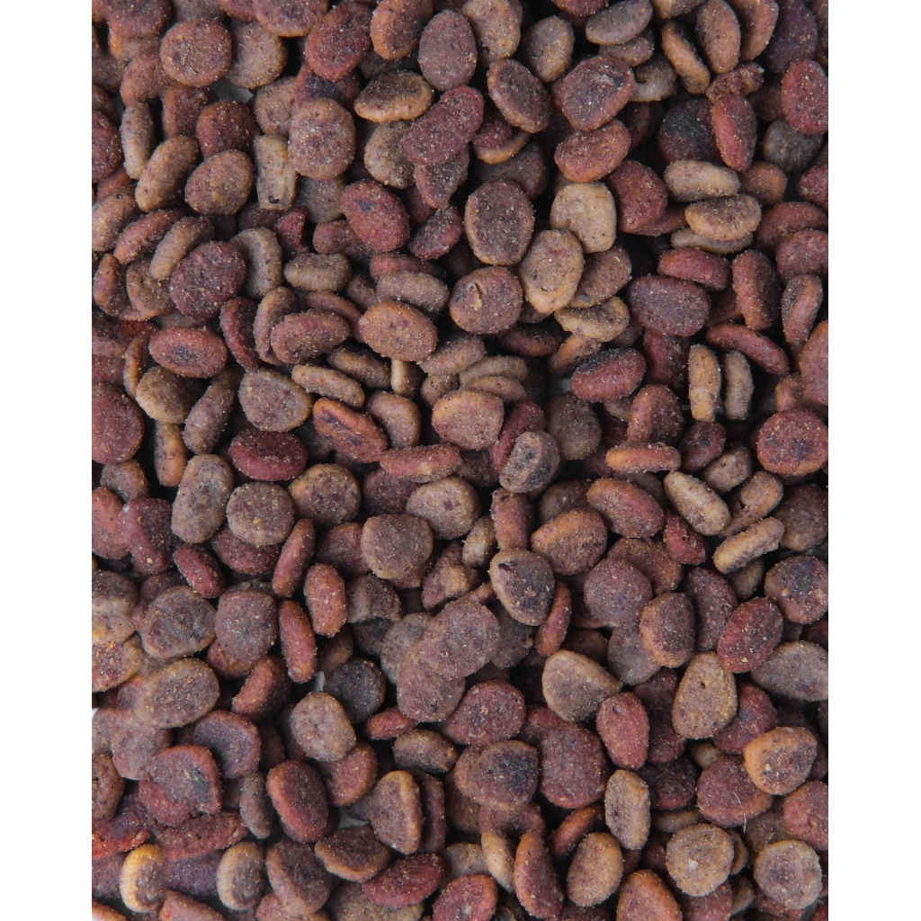 Сухий корм для кішок Carnilove True Fresh Cat Chicken 340 г (8595602561476) - зображення 5