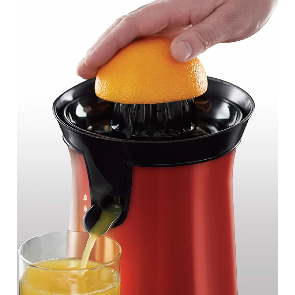 Соковижималка Russell Hobbs 26010-56 - зображення 5