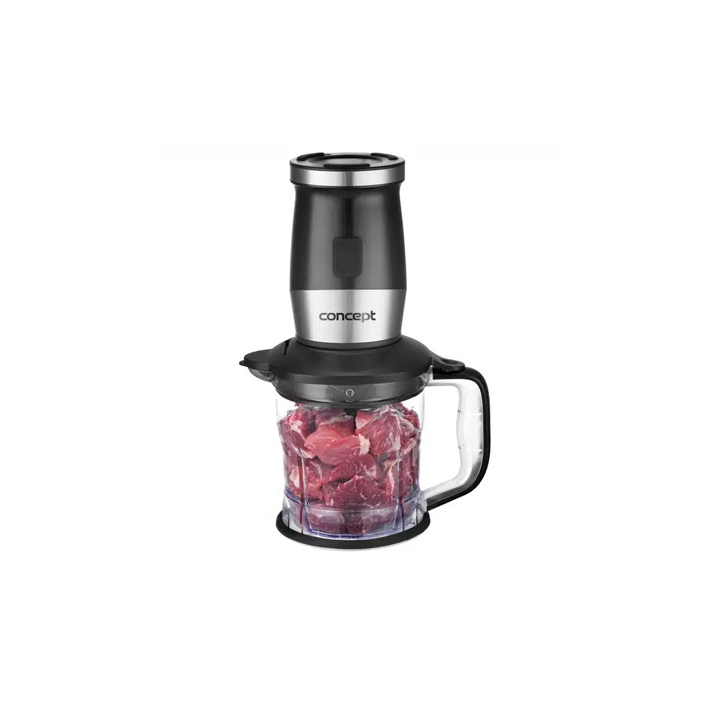 Блендер Concept SM3390 - зображення 10