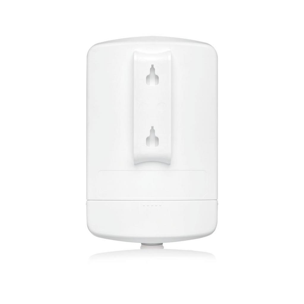 Маршрутизатор ZyXel LTE7240-M403-EU01V1F - зображення 4