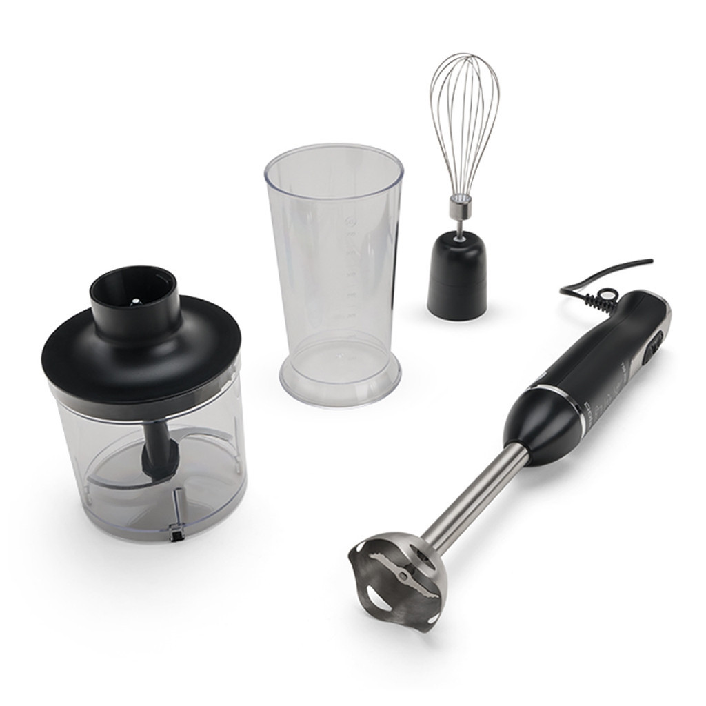 Блендер Polaris PHB 0742 (PHB0742) - зображення 1