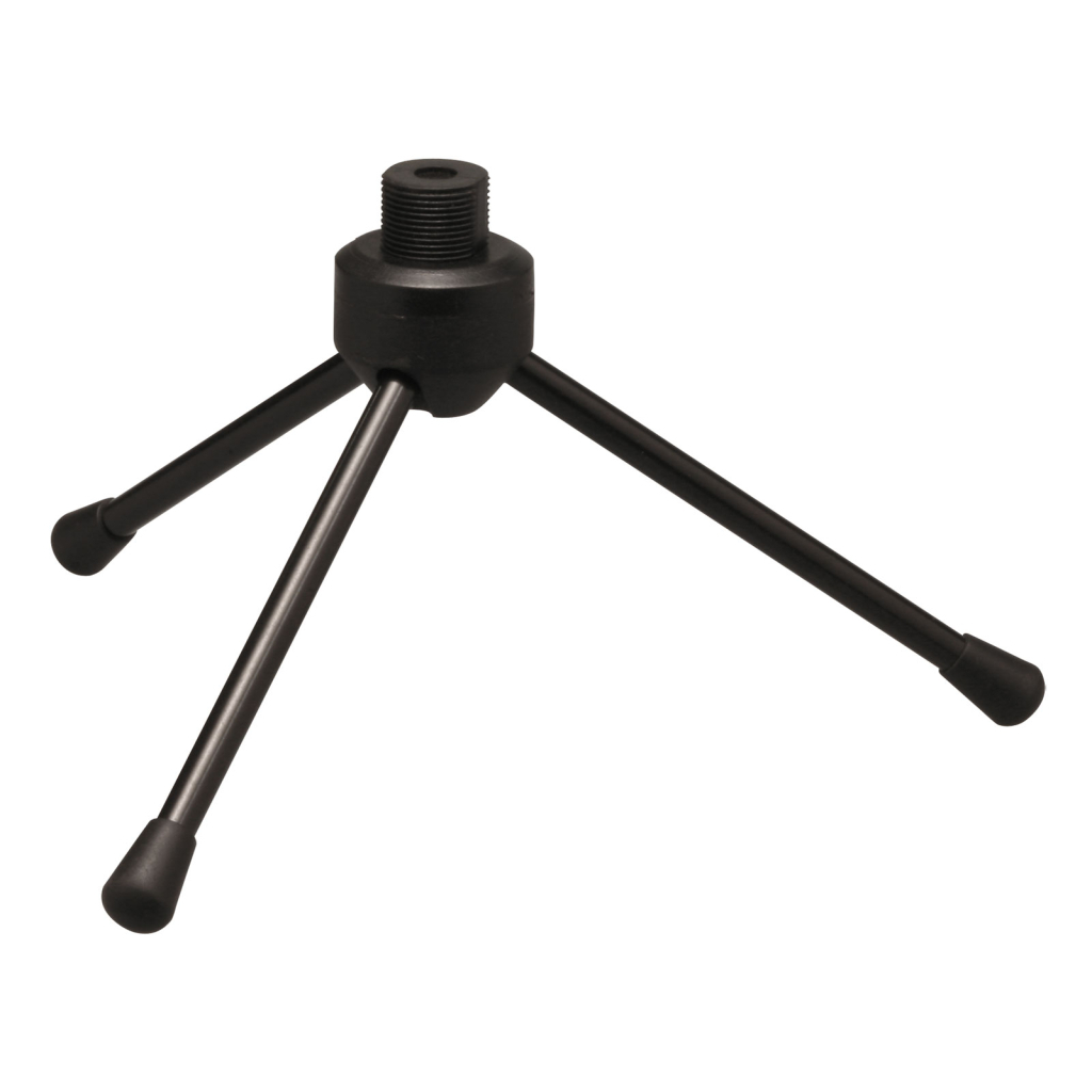 Стійка для мікрофону Superlux DS01 - изображение 1