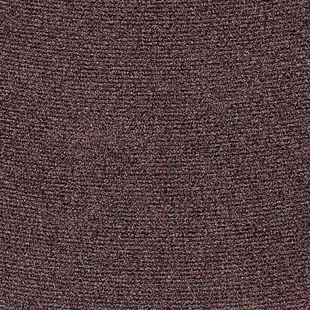 Тіні для повік Malu Wilz Eye Shadow 95 - Misty Woods (4060425001064) - зображення 2