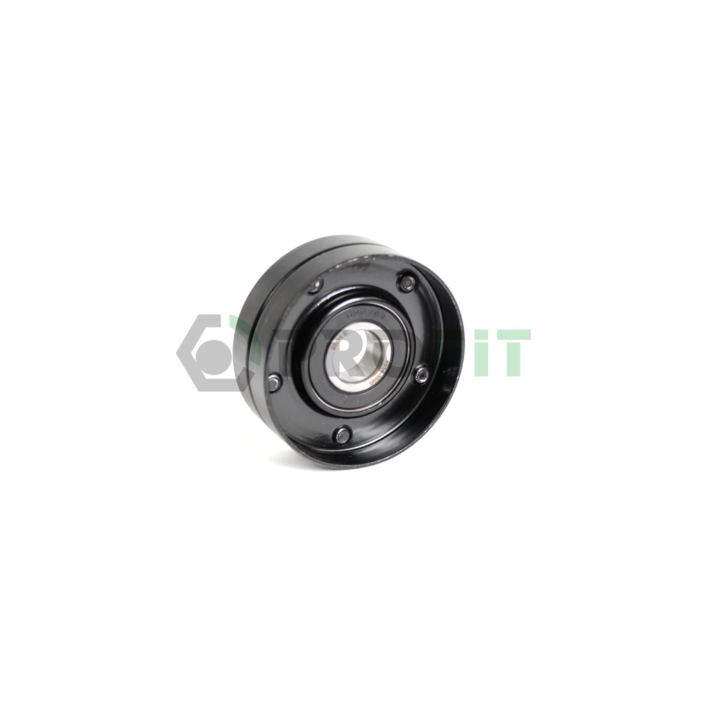 Ролик натягувача ременя Profit 1014-3590 - зображення 1
