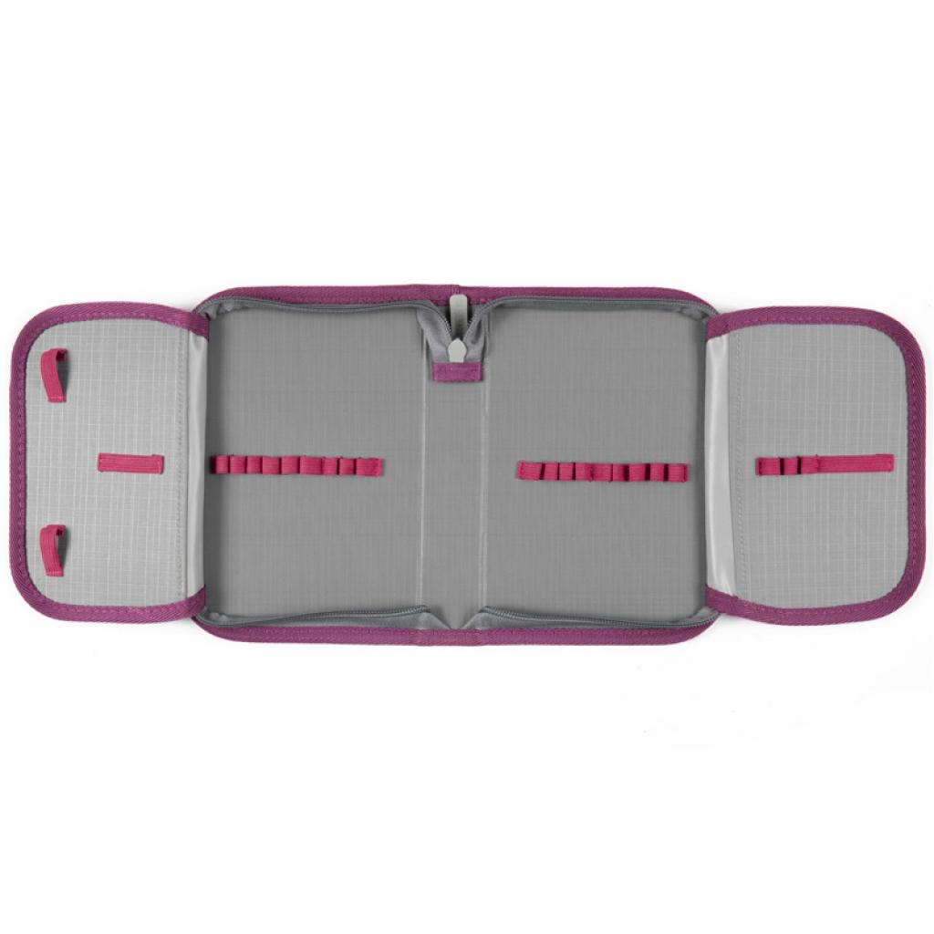 Пенал Kite Education College line (K20-622-3) - зображення 3