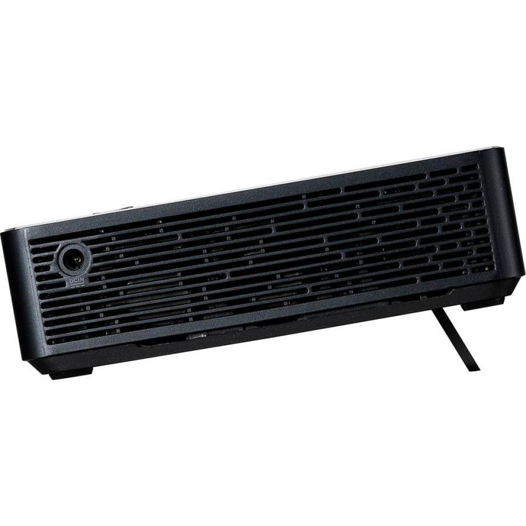 Проектор ASUS S2 NAVY (90LJ00C0-B00520) - зображення 4