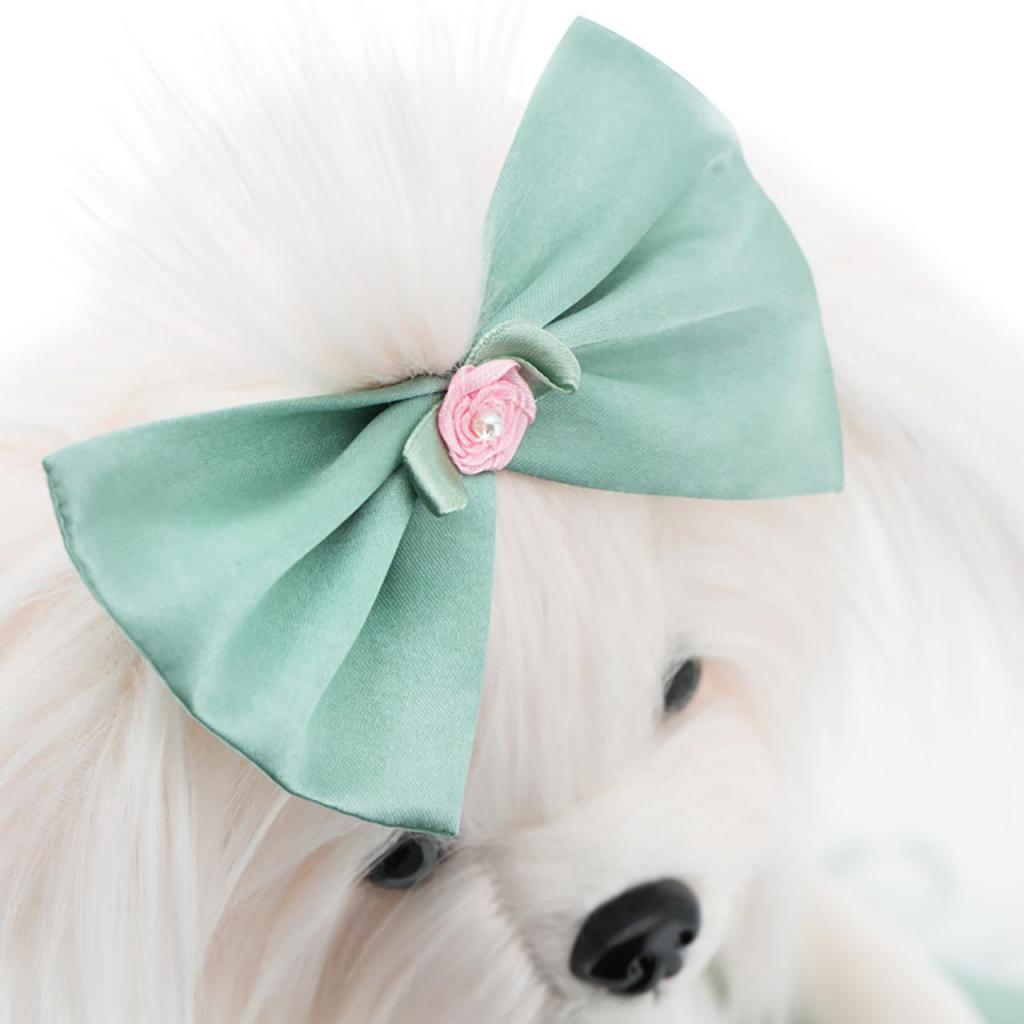 М'яка іграшка Orange Lucky Mimi: Бутон троянди (LD012) - зображення 5