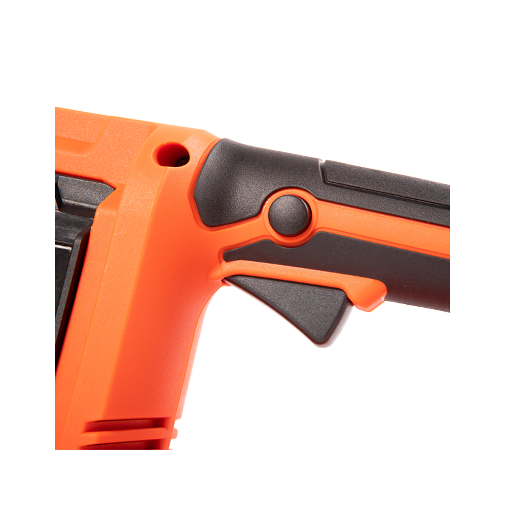 Ланцюгова пила Tekhmann TCC-14/i20 BS (Без АКБ та ЗП) (850998) - зображення 6