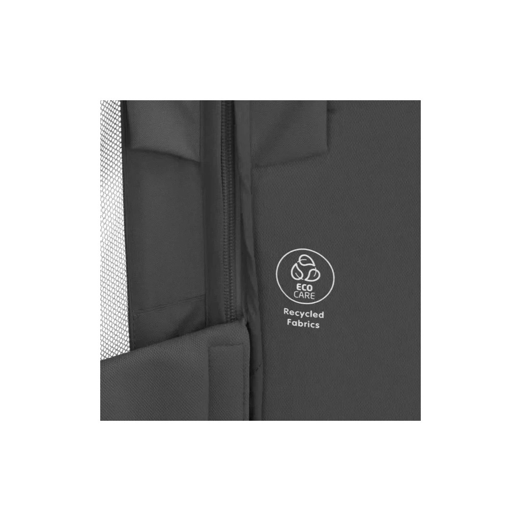 Ліжечко Maxi-Cosi Tori Beyond Graphite Eco (2029043110) - зображення 8