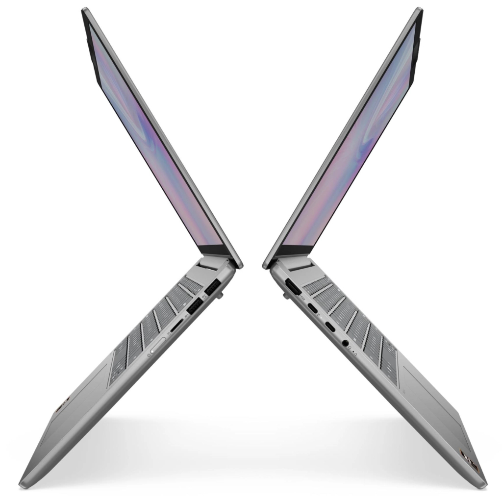 Ноутбук Lenovo IdeaPad Slim 5 14ARP10 (83HT0031RA) - зображення 6