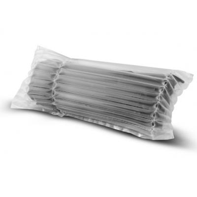 Картридж ColorWay для HP LJ P3015d/P3015dn/P3015x (CE255A) (CW-H255M) - зображення 5