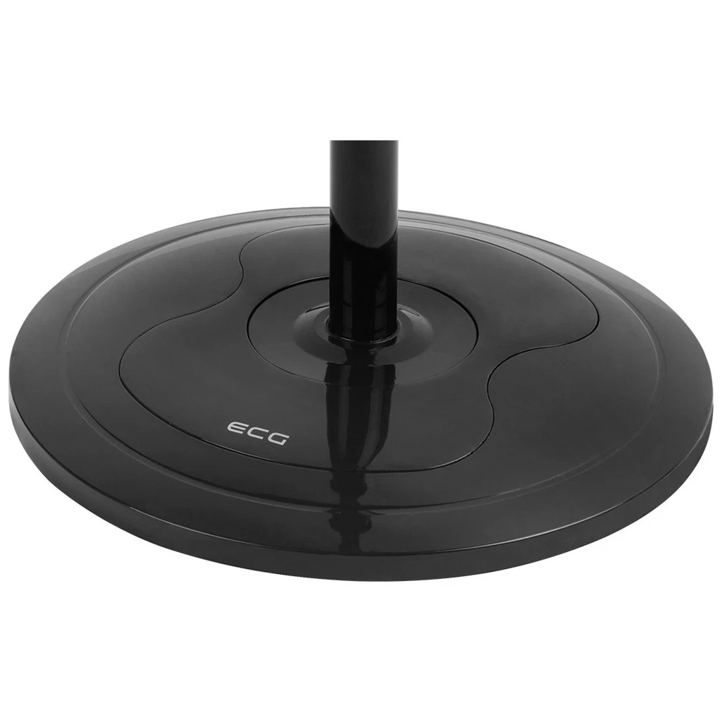 Вентилятор ECG FS 40 R (FS40R) - зображення 5