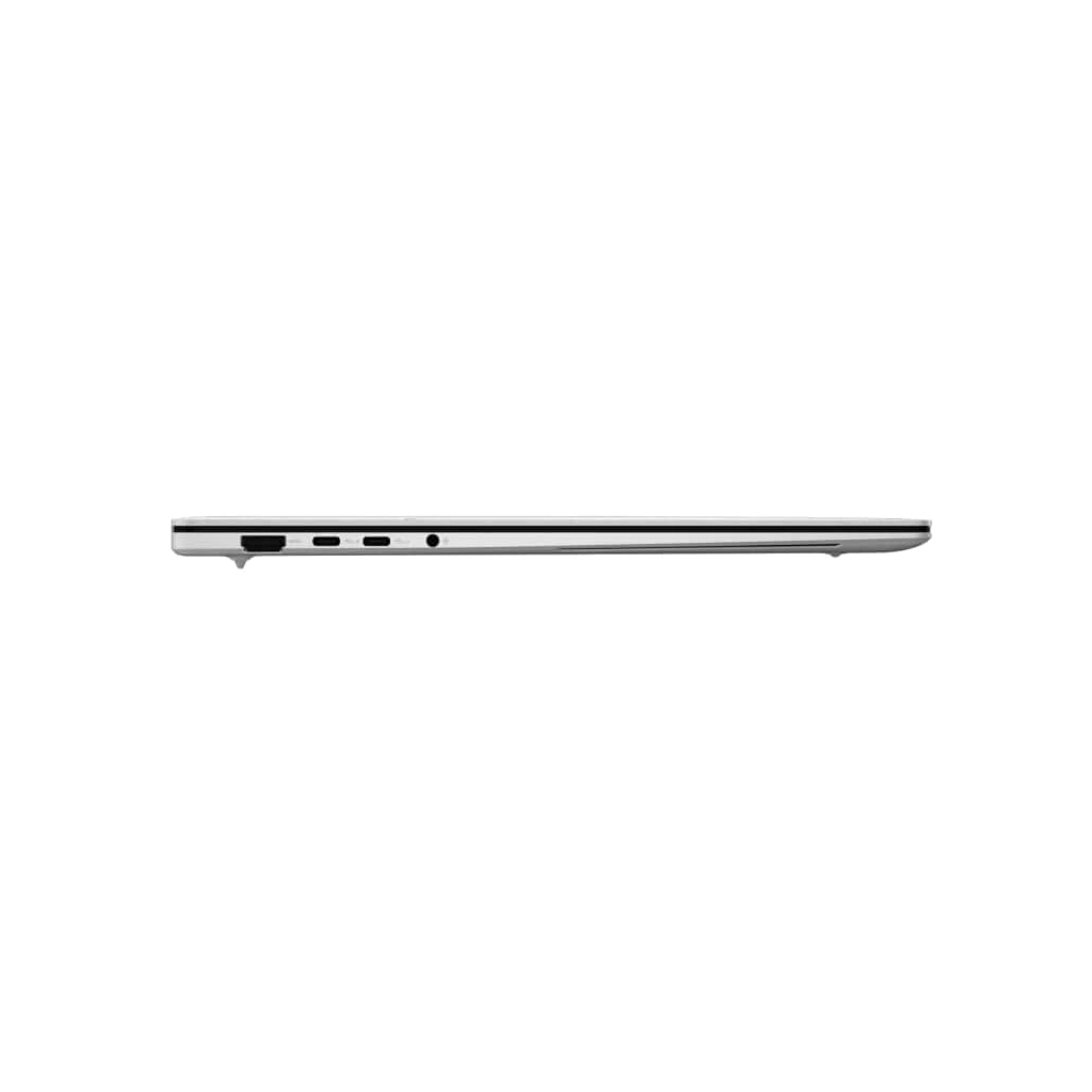 Ноутбук ASUS Zenbook S 16 UM5606KA-RK736W (90NB1522-M002D0) - зображення 6